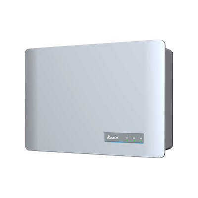 住宅用太陽光発電 パワーコンディショナ Hシリーズ マルチストリング パワーコンディショナ-株式会社SIソーラー
