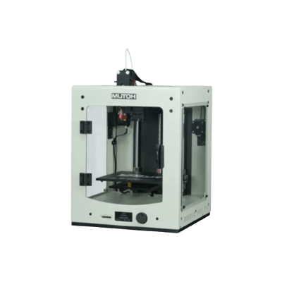 熱溶解積層デスクトップ 3Dプリンタ/MFシリーズ Value 3D MagiX MF-800-ユーロポート株式会社