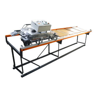 シルクプリント 長台 SLK-LTP-ユーロポート株式会社