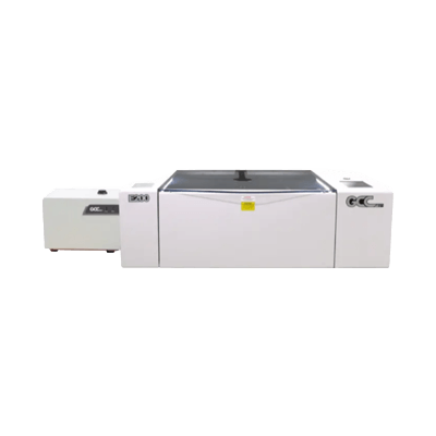 レーザー加工機 MAKES (メイクス)-ユーロポート株式会社