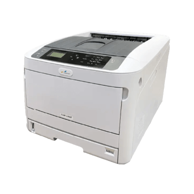 カットレスプリンター CLAP cube2-ユーロポート株式会社