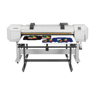 MPインクジェットプリンター 1,625mm幅ロールメディア/16mm厚保リジットメディア対応 ValueJet VJ-1628MH-ユーロポート株式会社