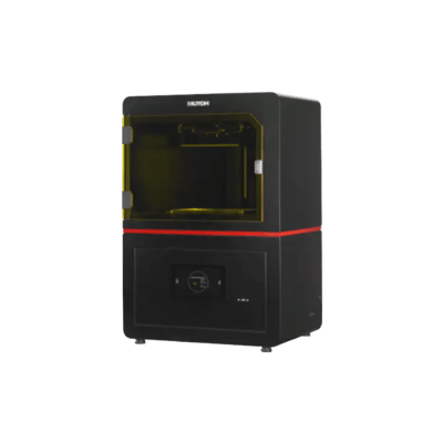 高速・高精細光造形 3Dプリンタ/MLシリーズ Value 3D MagiX ML-200-ユーロポート株式会社