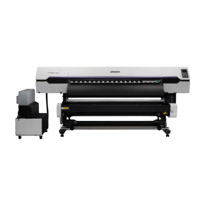 溶剤インクジェットプリンター JV330 Series JV330-130-ユーロポート株式会社