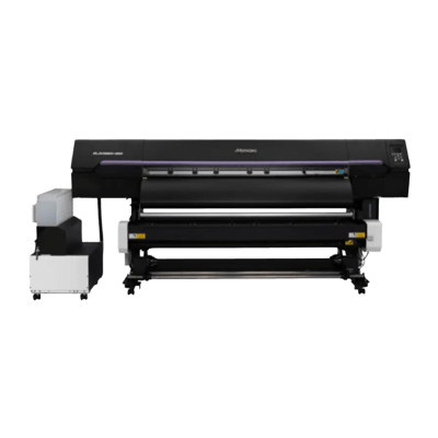 溶剤インクジェットプリンター CJV330 Series CJV330-130-ユーロポート株式会社