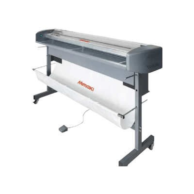 大判オートトリマー カッター ATシリーズ AT-165/200/250-ユーロポート株式会社