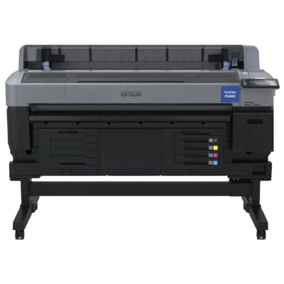 昇華転写プリンター SC-F6450-ユーロポート株式会社