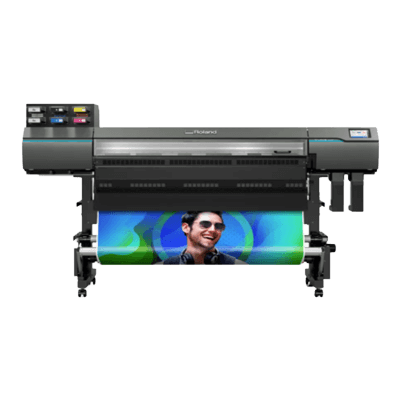 レジンインクプリンター TrueVIS AP-640-ユーロポート株式会社