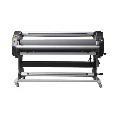 コールド専用 ワイドフォーマットラミネーター GWFSP1620MW-ユーロポート株式会社