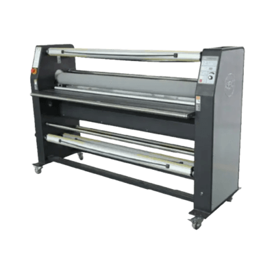 ロールラミネーター コールド専用 X-TREME series X-TREME64W-ユーロポート株式会社