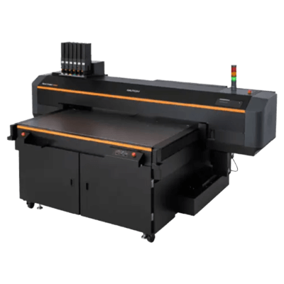 フラットベッド UV-LEDインクジェットプリンター XPJ-1462UF-ユーロポート株式会社