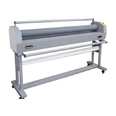 ワイドフォーマットラミネーター BH1400-ユーロポート株式会社