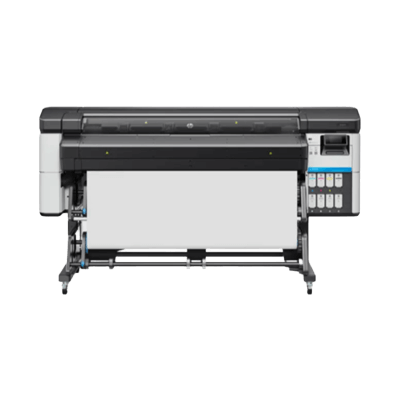 ラテックスプリンター HP Latex 630-ユーロポート株式会社