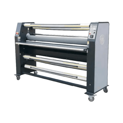 ロールラミネーター コールド専用 X-TREME series X-TREME64HSW-ユーロポート株式会社