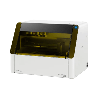 フラットベッドUVプリンター VersaSTUDIO BD-8-ユーロポート株式会社