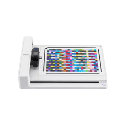 SD-10専用 自動測色テーブル SD10ACRT-ユーロポート株式会社