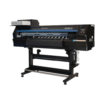 DTFプリンター TxF300-75ep-ユーロポート株式会社