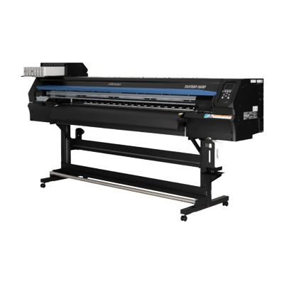 DTFプリンター TxF300-1600-ユーロポート株式会社