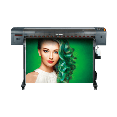 溶剤インクジェットプリンター XpertJet 1341SR Pro XPJ-1341SR-P-ユーロポート株式会社