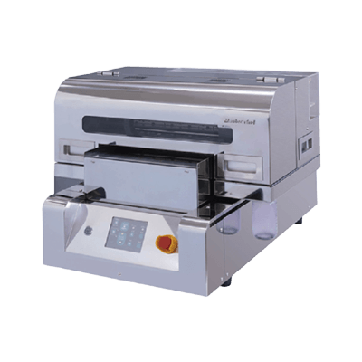 フードプリンター クーベル MMP-F330-ユーロポート株式会社