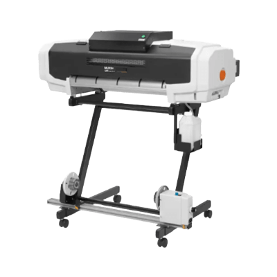 MPインクジェットプリンター ValueJet VJ-628MP-ユーロポート株式会社