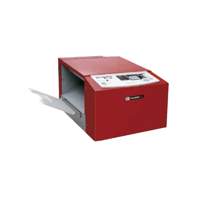 シルクプリント デジタルスクリーン製版機 GOCCOPRO 100-ユーロポート株式会社