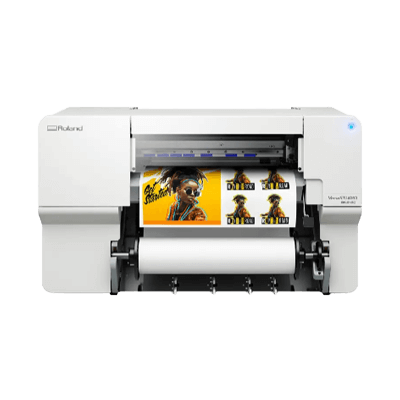 溶剤インクジェットプリンター BN2-20A-ユーロポート株式会社