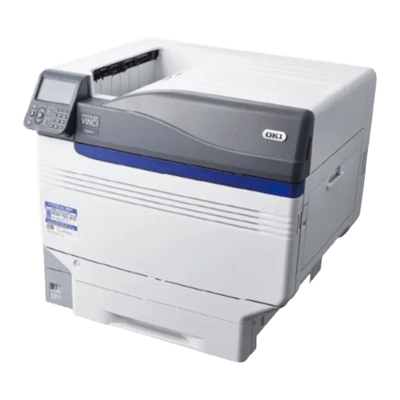 カットレスプリンター CLAP Premium-ユーロポート株式会社