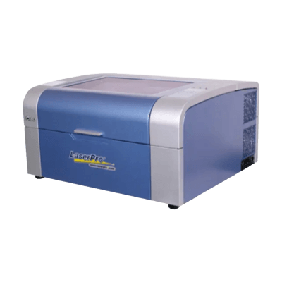 レーザー加工機 LaserPro C180Ⅱ-ユーロポート株式会社