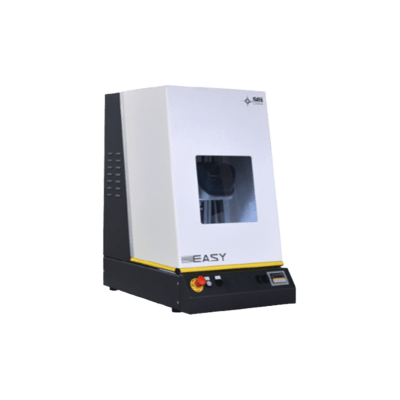 レーザー加工機 SEIシリーズ EASY-ユーロポート株式会社