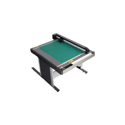 フラットベッドカッティングプロッタ FCX2000 Series-ユーロポート株式会社