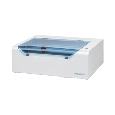 レーザー加工機 HAJIME CL1 PLUS-ユーロポート株式会社