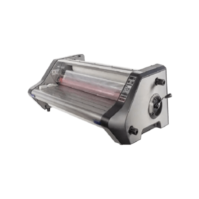 ロールラミネーター ホット専用 GDRB65A1-ユーロポート株式会社