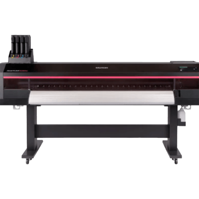 溶剤インクジェットプリンター XpertJet 1641SR Pro-ユーロポート株式会社