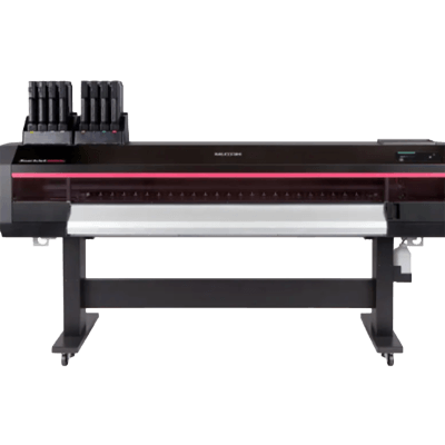 溶剤インクジェットプリンター XpertJet 1682SR Pro-ユーロポート株式会社