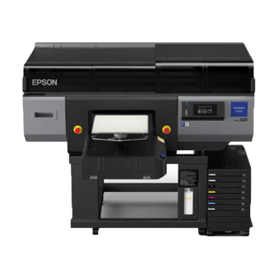 ガーメントプリンター SC-F3050-ユーロポート株式会社