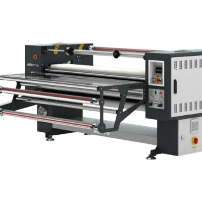 輪転式プレス機 MPシリーズ MP-17B320C-ユーロポート株式会社