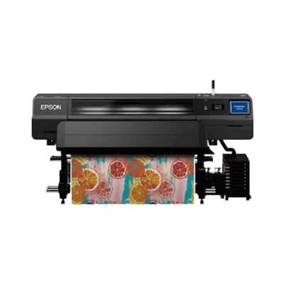 レジンインクプリンター SC-R5050 / SC-R5050L-ユーロポート株式会社