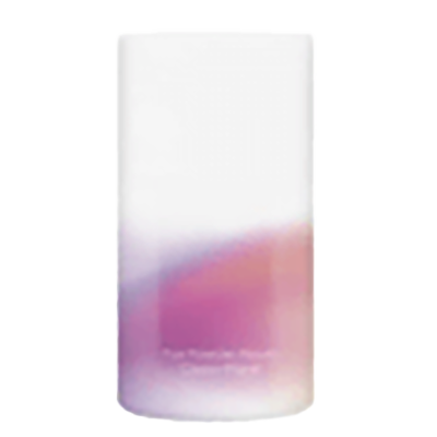 2025消耗品特集 消臭力業務用 リキッドタイプ トイレ用-株式会社中島商会