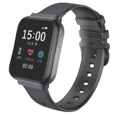 2025熱中症対策特集 MITSUFUJI 03-株式会社中島商会