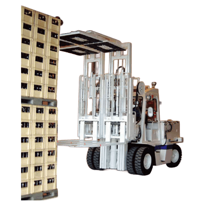 車両制御 サラウンドビューモニタリングシステム-シンフォニアテクノロジー株式会社