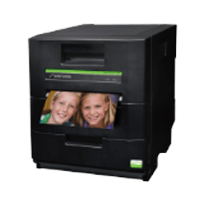 プリンタ Color Stream S3 CHC-S2245-シンフォニアテクノロジー株式会社