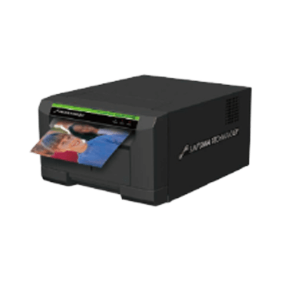 プリンタ Color Stream CS2 CHC-S6145-シンフォニアテクノロジー株式会社