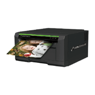 プリンタ Color Stream CE1 CHC-S6245-シンフォニアテクノロジー株式会社