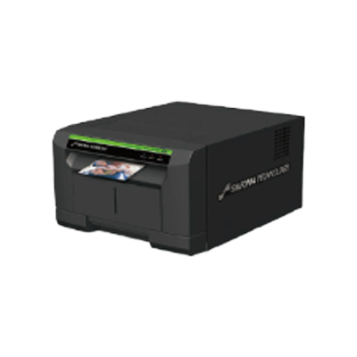 プリンタ Color Stream CS2-c CHC-S6145-5A-シンフォニアテクノロジー株式会社