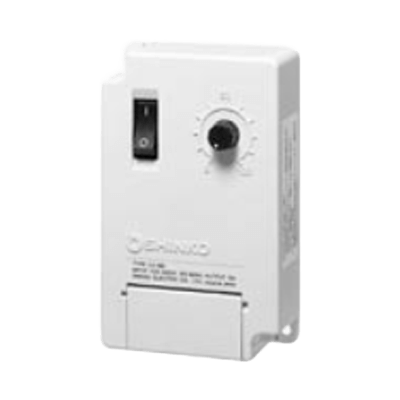 振動スクリーン 電磁スクリーン SF形用コントローラ-シンフォニアテクノロジー株式会社