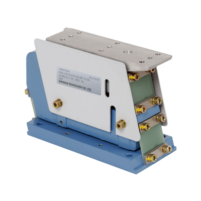 パーツフィーダ リニアフィーダ LFBシリーズ-シンフォニアテクノロジー株式会社