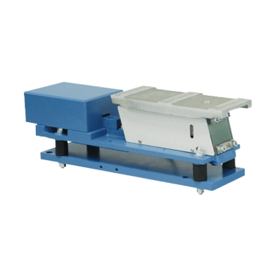 パーツフィーダ リニアフィーダ LFGシリーズ-シンフォニアテクノロジー株式会社