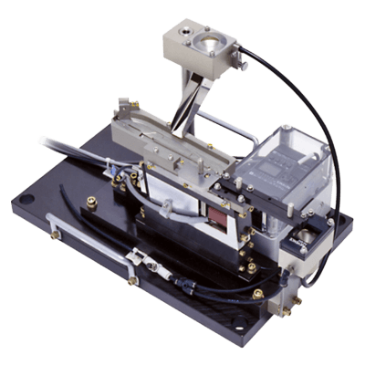 高周波ミニパーツフィーダ リニアパーツフィーダ-シンフォニアテクノロジー株式会社