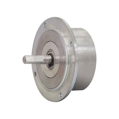 トルク制御用クラッチブレーキ パウダクラッチ/ブレーキ PMB-シンフォニアテクノロジー株式会社